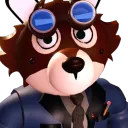 bigdangy