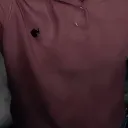 xdlolgg_1