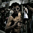 joao