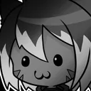 yokaisonic