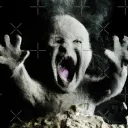 ametriic avatar