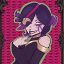 shadow_el_erizo2345