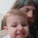 texasninja2010