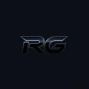 mangotaco93