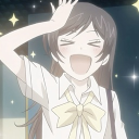 avatar 𝜗𝜚 Ezzie