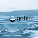 Aquagobrrr