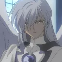 yuno's avatar