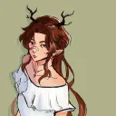 ellievickstar143
