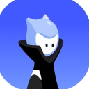 avatar lify