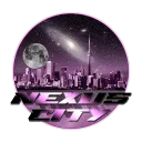 nexuscityroleplay