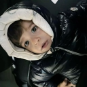 avatar Silva metralha