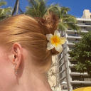 avatar Наталья