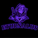 eturnalus avatar