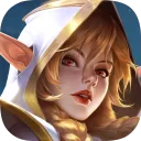 jeya_taris