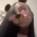 riley_.comm