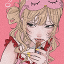 avatar ˚ʚ 𝒜𝑒𝓇𝒾𝑒 ɞ˚