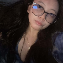 avatar ˚ʚ 𝒜𝑒𝓇𝒾𝑒 ɞ˚