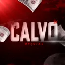 calvordoficial