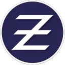 fennzar