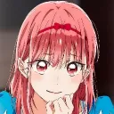 tilin_insano0459 avatar