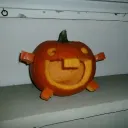progwi0