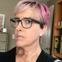 .mackenzie__