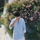 _nabin_7