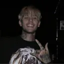 grzybalson