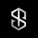 shaunstake