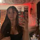 .ganjaweasel