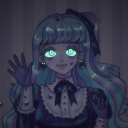 avatar shroomie