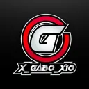 xgaboxpr