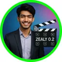nihalvai332