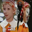 Аватар nikita_ladno.