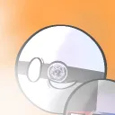 mehmetglich_yt