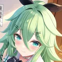 shiretoko_rin