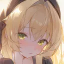 shiretoko_rin