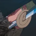shree_d.zoro