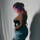 bubblesgotcake