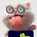 chickachoy