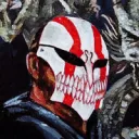 stawlker