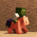 .zryak