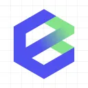 edu3network