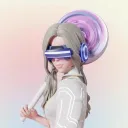 yingtaowanzi