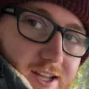 Baldoric_WoW's Avatar