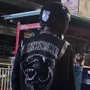 callmebayuu1