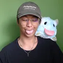 juliuseirl