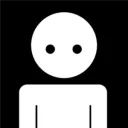 1ogic avatar