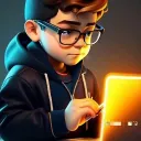 oluwatofunmi325 avatar