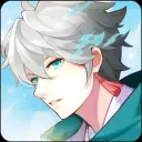 m7s.eth avatar